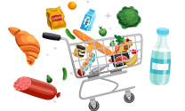 Grocery