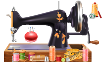 Tailor