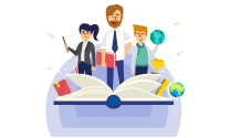 Tutor