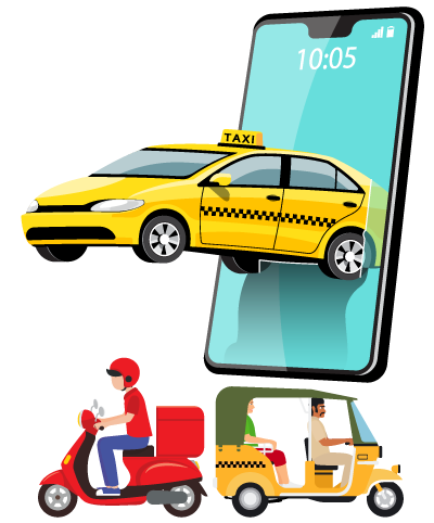 baner-img-ride