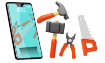 Home Services